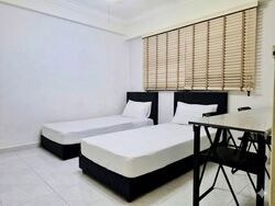 Blk 833 Hougang Central (Hougang), HDB Executive #580155441